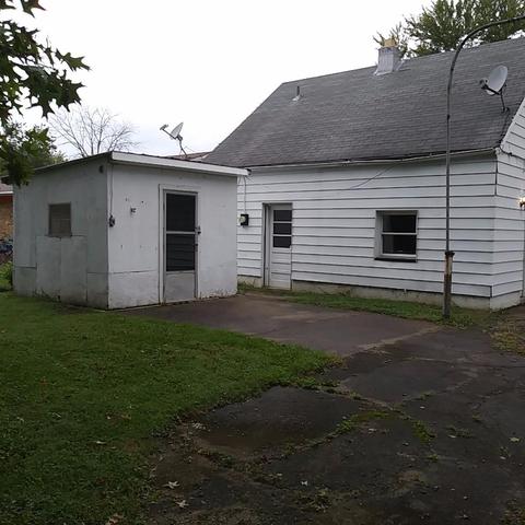 2281 Grant Ave, Cincinnati, OH 45231 photo 3