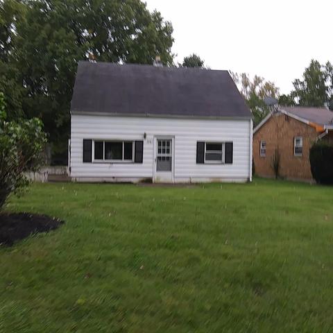 2281 Grant Ave, Cincinnati, OH 45231 photo 1