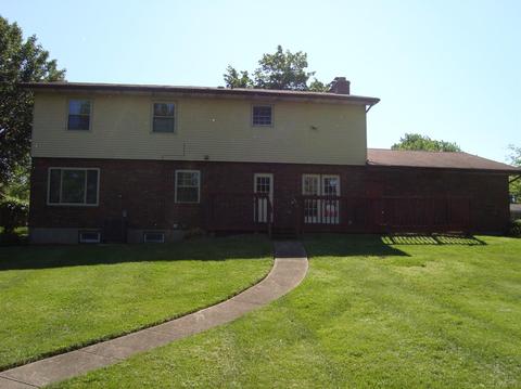 1171 Innercircle Dr, Forest Park, OH 45240 photo 24