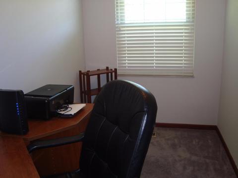 1171 Innercircle Dr, Forest Park, OH 45240 photo 21