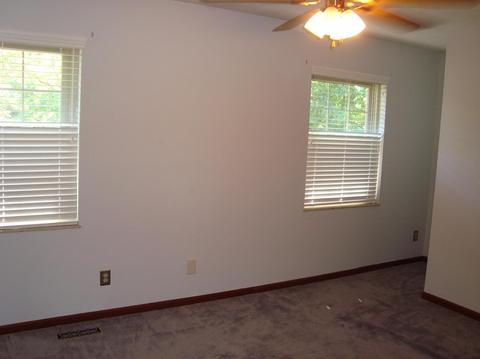 1171 Innercircle Dr, Forest Park, OH 45240 photo 20