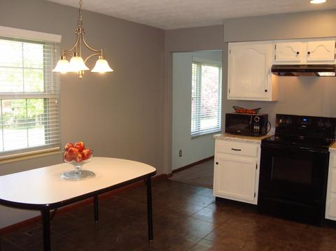 1171 Innercircle Dr, Forest Park, OH 45240 photo 4
