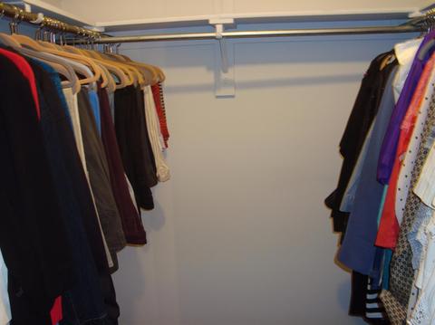 1171 Innercircle Dr, Forest Park, OH 45240 photo 13