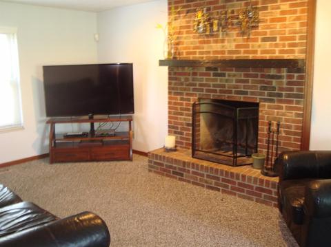 1171 Innercircle Dr, Forest Park, OH 45240 photo 7
