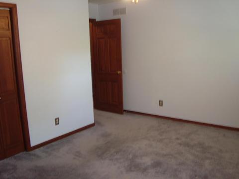 1171 Innercircle Dr, Forest Park, OH 45240 photo 18