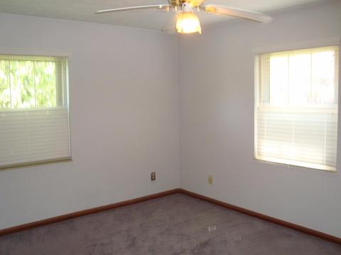 1171 Innercircle Dr, Forest Park, OH 45240 photo 19