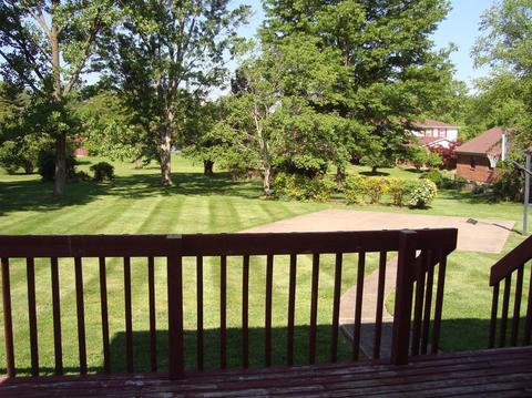 1171 Innercircle Dr, Forest Park, OH 45240 photo 22