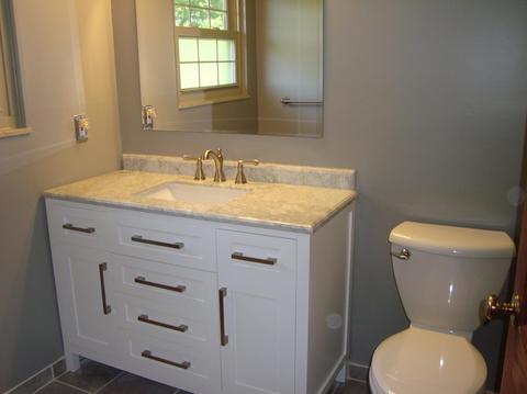 1171 Innercircle Dr, Forest Park, OH 45240 photo 14