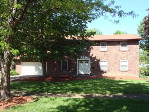1171 Innercircle Dr, Forest Park, OH 45240 photo 2