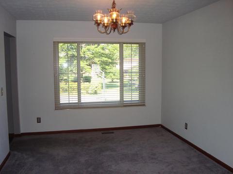 1171 Innercircle Dr, Forest Park, OH 45240 photo 10