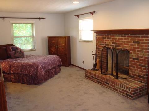 1171 Innercircle Dr, Forest Park, OH 45240 photo 11