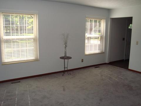1171 Innercircle Dr, Forest Park, OH 45240 photo 9