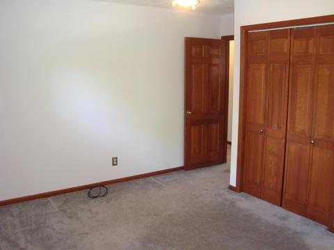 1171 Innercircle Dr, Forest Park, OH 45240 photo 17