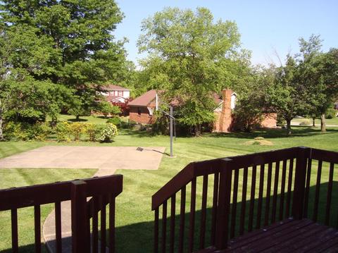 1171 Innercircle Dr, Forest Park, OH 45240 photo 23