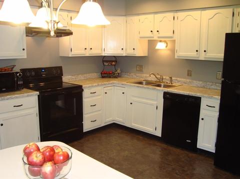 1171 Innercircle Dr, Forest Park, OH 45240 photo 3