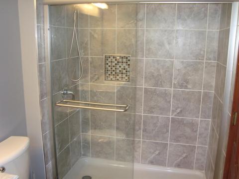 1171 Innercircle Dr, Forest Park, OH 45240 photo 15