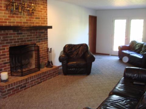 1171 Innercircle Dr, Forest Park, OH 45240 photo 6