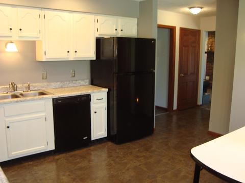 1171 Innercircle Dr, Forest Park, OH 45240 photo 5