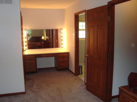 1171 Innercircle Dr, Forest Park, OH 45240 photo 12