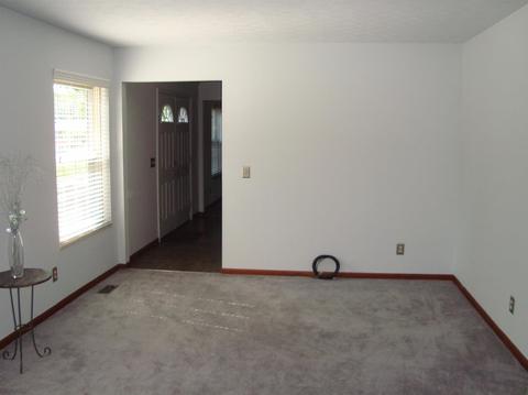 1171 Innercircle Dr, Forest Park, OH 45240 photo 8