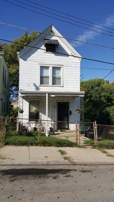632 Union St, Cincinnati, OH 45229 photo 3
