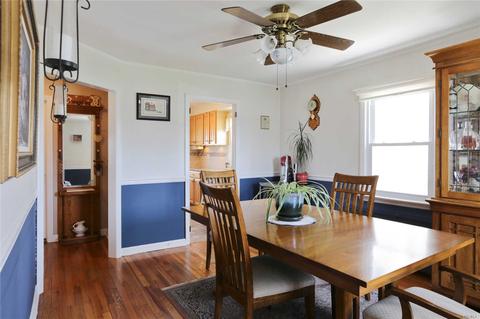 632 Union St, Cincinnati, OH 45229 photo 17