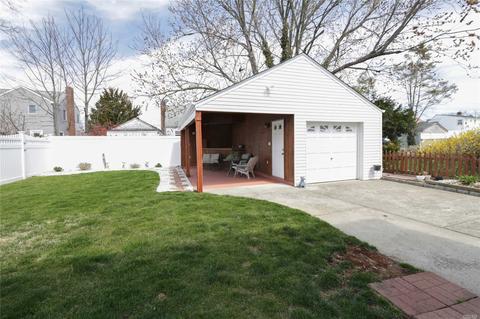 632 Union St, Cincinnati, OH 45229 photo 14