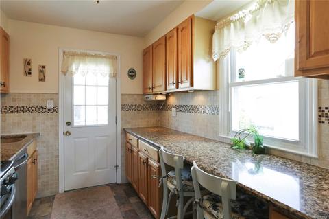 632 Union St, Cincinnati, OH 45229 photo 5