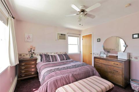 632 Union St, Cincinnati, OH 45229 photo 18