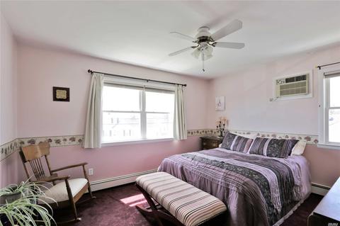 632 Union St, Cincinnati, OH 45229 photo 8