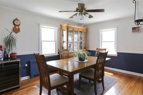 632 Union St, Cincinnati, OH 45229 photo 2