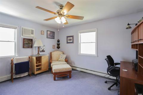 632 Union St, Cincinnati, OH 45229 photo 9