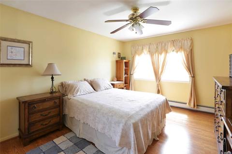 632 Union St, Cincinnati, OH 45229 photo 7