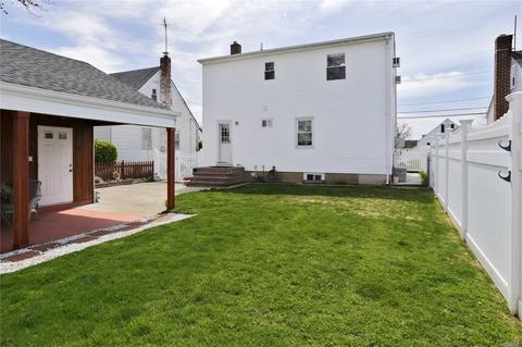 632 Union St, Cincinnati, OH 45229 photo 15