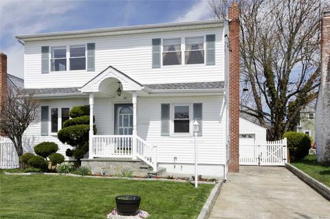 632 Union St, Cincinnati, OH 45229 photo 1