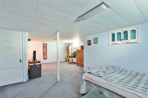 632 Union St, Cincinnati, OH 45229 photo 12