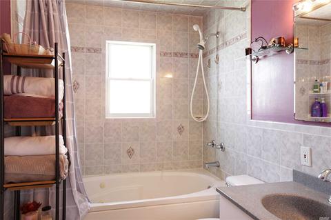 632 Union St, Cincinnati, OH 45229 photo 11