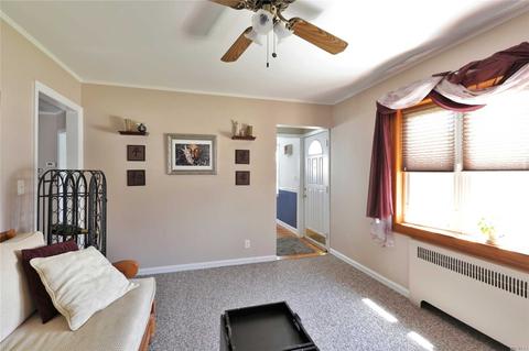 632 Union St, Cincinnati, OH 45229 photo 4