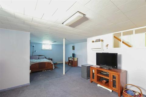 632 Union St, Cincinnati, OH 45229 photo 19