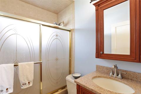 632 Union St, Cincinnati, OH 45229 photo 10