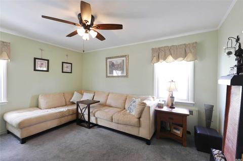 632 Union St, Cincinnati, OH 45229 photo 6