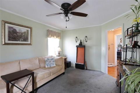632 Union St, Cincinnati, OH 45229 photo 16