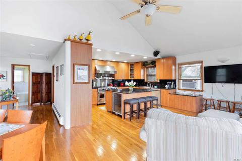 3132 Shamrock Dr, Morrow, OH 45152 photo 6