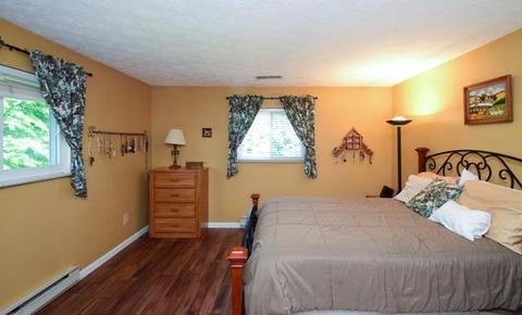 3132 Shamrock Dr, Morrow, OH 45152 photo 19