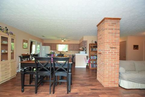 3132 Shamrock Dr, Morrow, OH 45152 photo 7