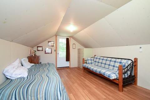 3132 Shamrock Dr, Morrow, OH 45152 photo 40