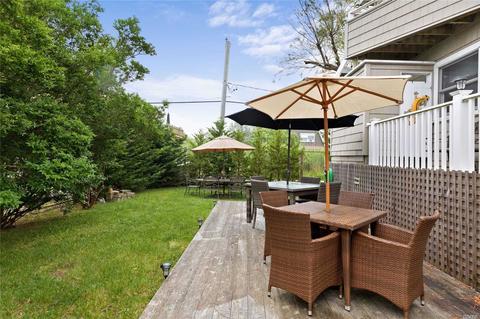 3132 Shamrock Dr, Morrow, OH 45152 photo 33