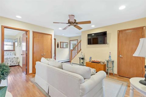 3132 Shamrock Dr, Morrow, OH 45152 photo 29