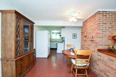3132 Shamrock Dr, Morrow, OH 45152 photo 24