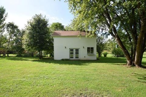 3132 Shamrock Dr, Morrow, OH 45152 photo 41